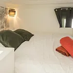 Bonappart 13 - Charme Napoleonien & Confort *