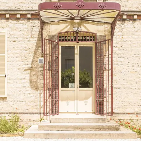 Bonappart 13 - Charme Napoleonien & Confort